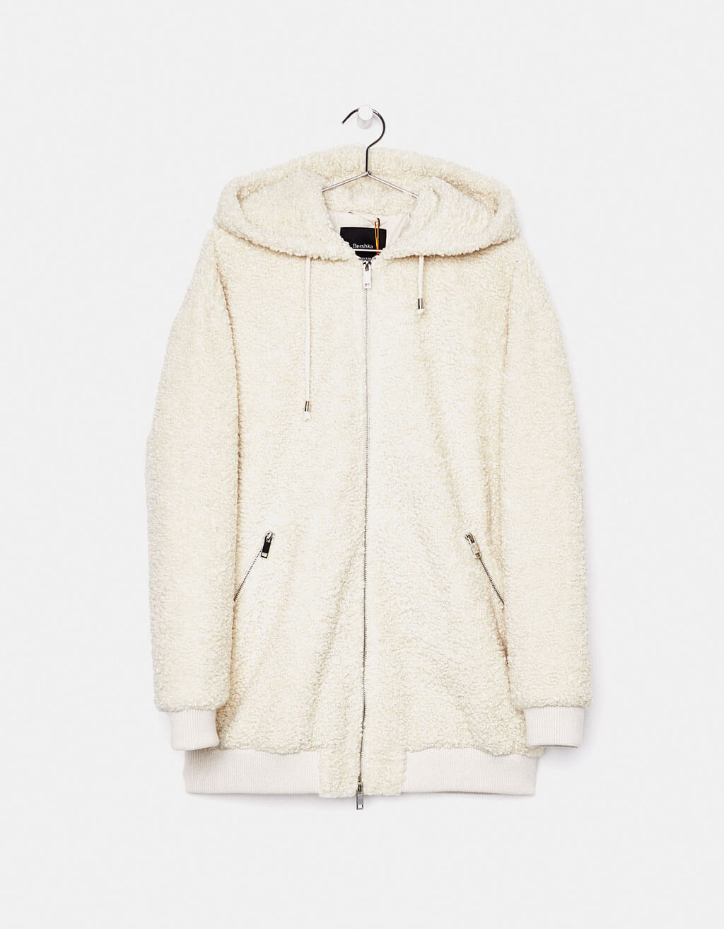 Mickey print sweatshirt - Image 5